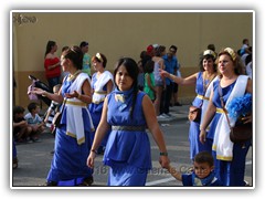 2016 GuerrasCantabras.es Desfile 4 sep (195)